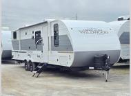 New 2026 Forest River RV Wildwood X-Lite 273QBXL image