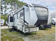 Used 2021 KZ Durango Gold G382MBQ image