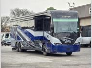 New 2026 Tiffin Motorhomes Allegro Bus 45 OPP image