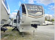 New 2026 Keystone RV Cougar 360MBI image
