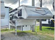 New 2026 Lance Lance Truck Campers 850 image