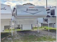 New 2026 Lance Lance Truck Campers 1172 image