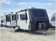 New 2026 Brinkley Model Z Air 315 image