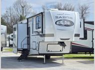New 2026 Forest River RV Cherokee Sabre 37RVMILES image