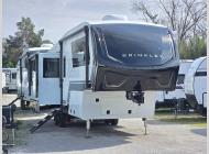 New 2026 Brinkley Model Z 3110 image