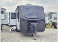 New 2026 Brinkley Model Z Air 297 image