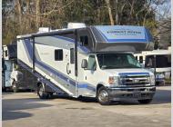 New 2026 Forest River RV Sunseeker 3010DS image