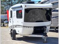 New 2025 inTech RV Sol Dawn image