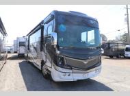Used 2021 Fleetwood RV Discovery 38W image