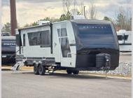 New 2026 Brinkley Model I 294 image