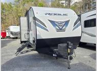 Used 2021 Forest River RV Vengeance Rogue 32V image