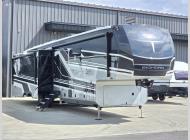 New 2026 Heartland Bighorn 39RK image