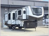 Used 2024 Heartland Big Country 3905FL image