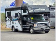 New 2026 EAST TO WEST College Avenue 2001NS image