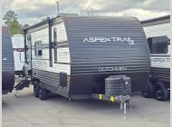 New 2026 Dutchmen RV Aspen Trail LE 19RB image