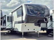 New 2026 Brinkley Model Z 3200 image