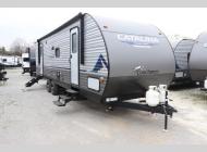 New 2023 Coachmen RV Catalina Summit Series 8 271DBS image