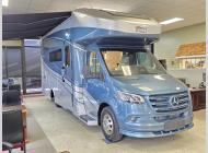 New 2026 Newmar Freedom Aire 2515 image