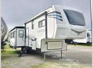 Used 2022 Forest River RV Impression 270RK image