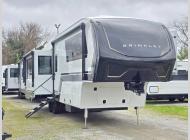 New 2026 Brinkley Model Z 3200 image