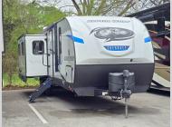 Used 2020 Forest River RV Cherokee Alpha Wolf 26RL-L image