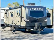 Used 2023 Forest River RV Rockwood Ultra Lite 2911BS image