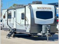 Used 2019 Forest River RV Rockwood Ultra Lite 2906WS image