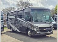 New 2026 Entegra Coach Vision XL 31UL image