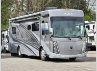 Used 2023 Thor Motor Coach Aria 3401 image