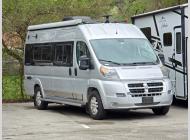 Used 2018 Winnebago Travato 59K image