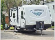 Used 2018 Winnebago Industries Towables Minnie 2401 RG image