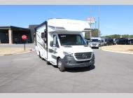 New 2024 Entegra Coach Qwest SE 24R image