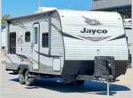 Used 2019 Jayco Jay Flight SLX 8 212QBW image