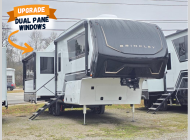 New 2026 Brinkley Model Z 2900 image