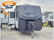 New 2026 Brinkley Model Z Air 297 image