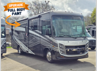 New 2026 Entegra Coach Vision XL 31UL image