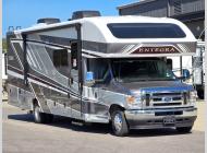 New 2025 Entegra Coach Esteem 29V image