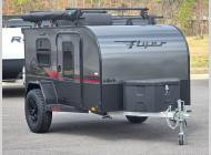 New 2025 inTech RV Flyer Chase image