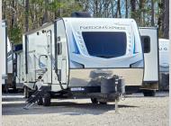 Used 2021 Coachmen RV Freedom Express Ultra Lite 259FKDS image