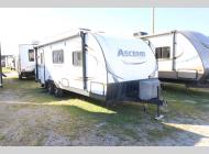 Used 2014 EverGreen RV Ascend A231RKB image