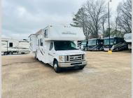 Used 2012 Forest River RV Sunseeker 3170DS image