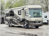 Used 2018 Newmar King Aire 4534 image