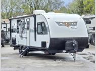 Used 2024 Forest River RV Wildwood X-Lite 24VIEW image