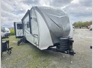 Used 2024 Grand Design Reflection 315RLTS image