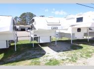 New 2024 Lance Lance Truck Campers 650 image