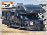 New 2025 Entegra Coach Esteem 29V image