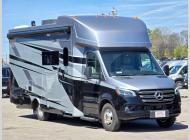 New 2025 Tiffin Motorhomes Wayfarer 25 XRW image