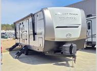 Used 2025 Forest River RV Wildwood Heritage Glen 265BSRB image