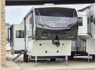 New 2026 Brinkley Model Z 3420 image