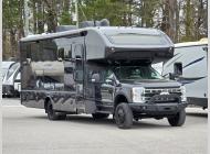 Used 2026 Entegra Coach Accolade XT 32U image